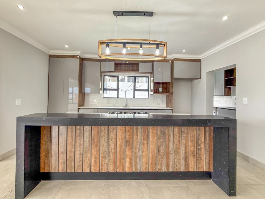 4 Bedroom Property for Sale in Xanadu Eco Park North West